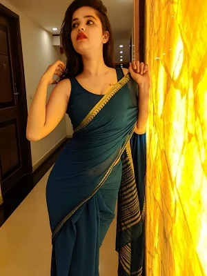 Moradabad Call Girls