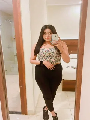 Call Girls Service in Moradabad