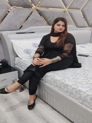 Call Girl in Moradabad