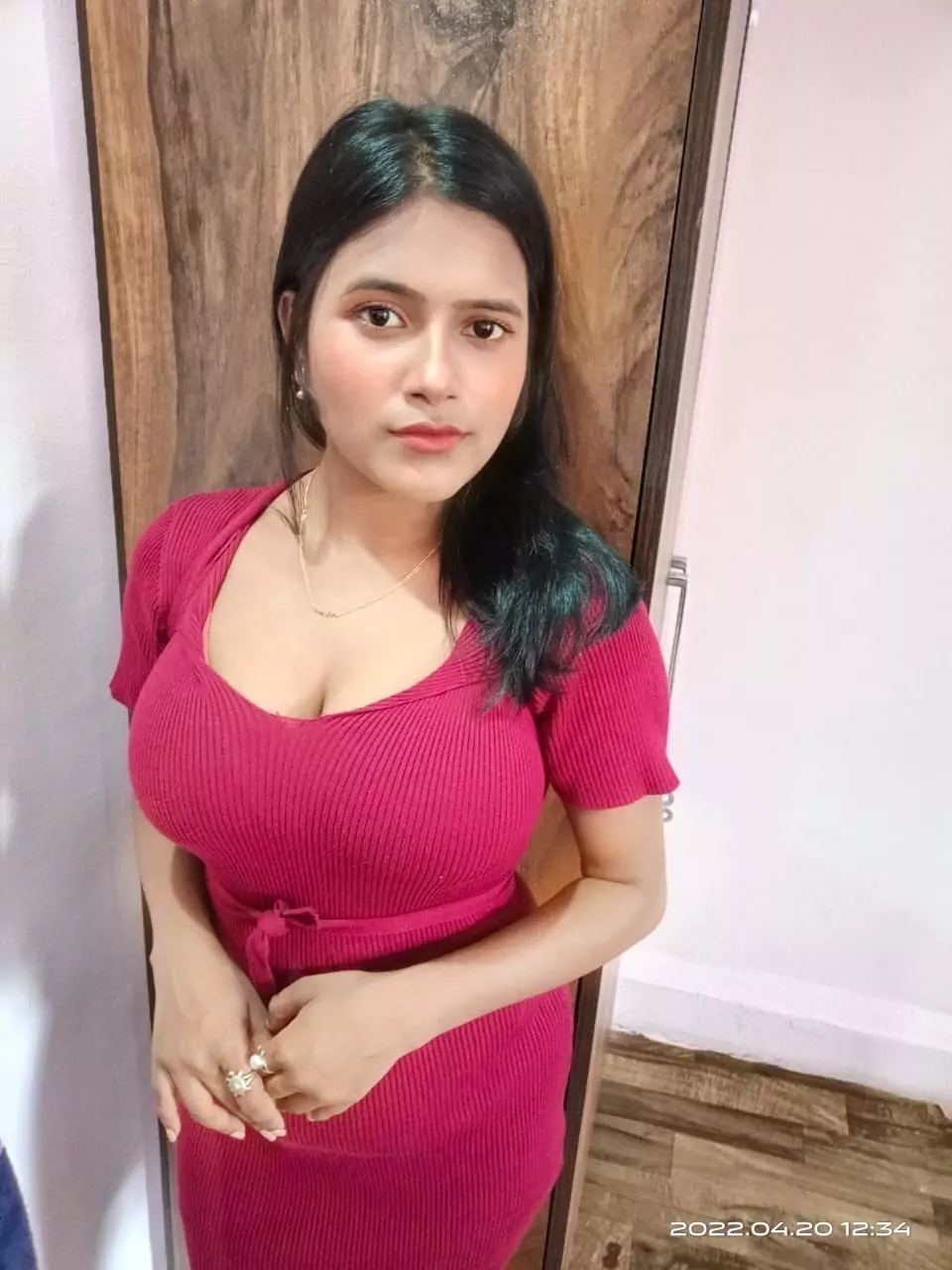 Moradabad Escort Service
