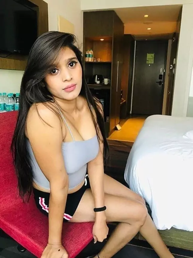Moradabad Call Girls Near Me