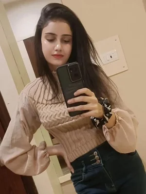 Independent Moradabad Call Girl