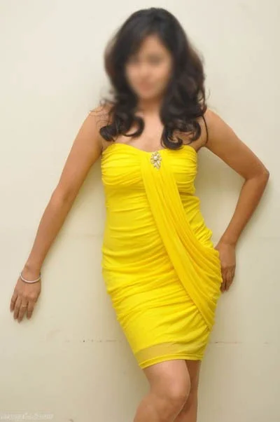 Russian Moradabad Call Girls
