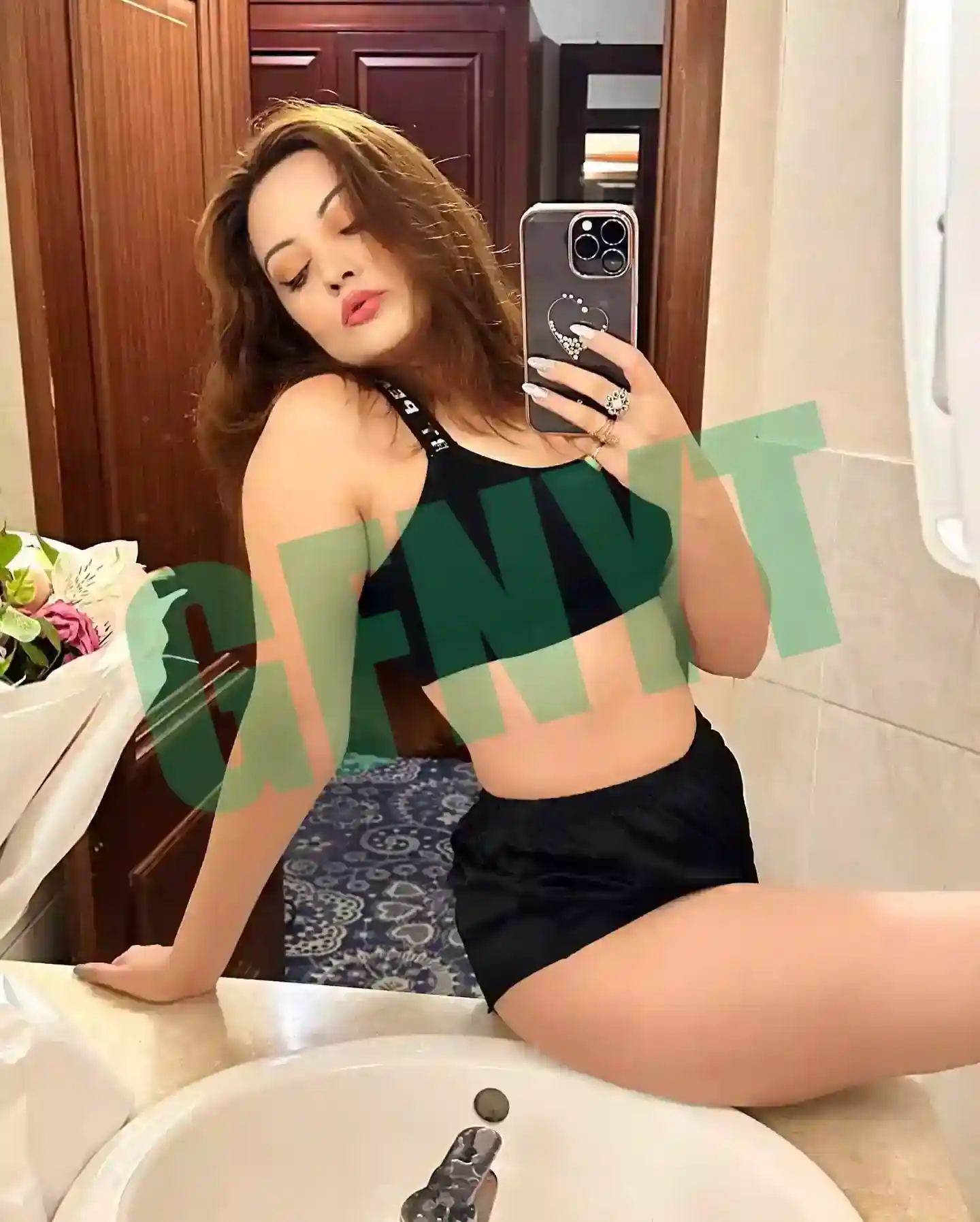 Real Fun with Moradabad Independent Call Girl At Residence Or Hotel Room
