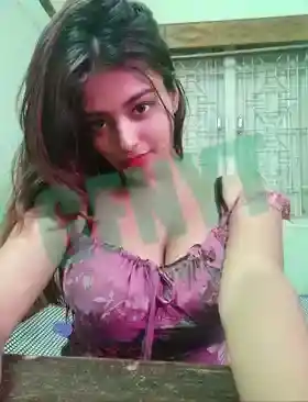 Online Call Girls in Moradabad 24x7 Available